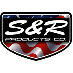 S&R Products Company
