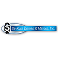 Se-Kure Domes & Mirrors