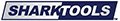 Sharktools