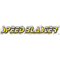 Speed Blaster