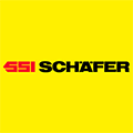 SSI Schaefer