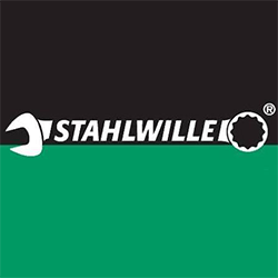Stahlwille