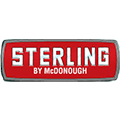 Sterling
