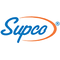 Supco