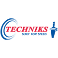 Techniks