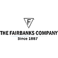 The Fairbanks Company
