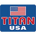 Titan USA