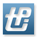 TPI Corporation