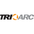 Tri-Arc