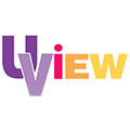 UView