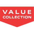 Value Collection