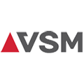 VSM Abrasives Corp.