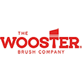 Wooster Brush
