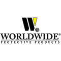 Worldwide Protective Products