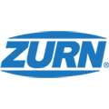 Zurn