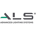 ALS Advanced Lighting Systems