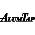 AlumTap