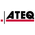 ATEQ TPMS Tools