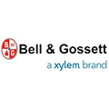 Bell & Gossett