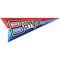 Berryman Products