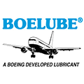 Boelube
