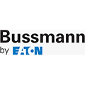 Bussmann