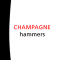 Champagne