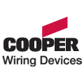 Cooper Wiring Devices