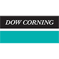 Dow Corning
