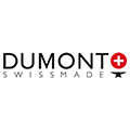 Dumont Tweezers
