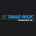 Eagle Rock Technologies, Inc.
