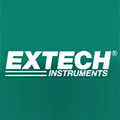 Extech