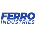 Ferro Industries