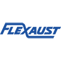 Flexaust
