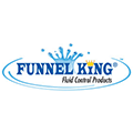Funnel King