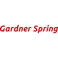 Gardner Spring