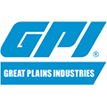 GPI Great Plains Industries