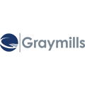 Graymills