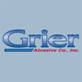 Grier Abrasive Co. Inc.