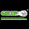GRIP On Tools