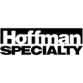 Hoffman Specialty