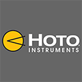 Hoto Instruments