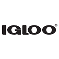 Igloo