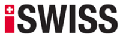 iSwiss