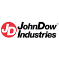 JohnDow Industries