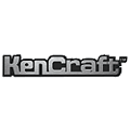 KenCraft