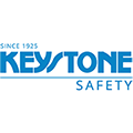 Keystone Safety