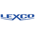 Lexco