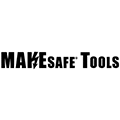 MAKESafe Tools