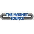 Master Magnetics